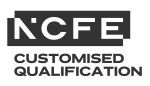 NCFE